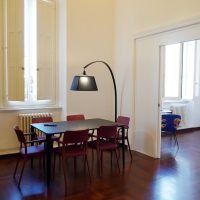 LUCIANO MONTI APARTMENT 17