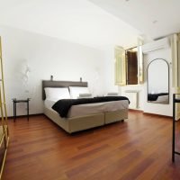 LUCIANO MONTI APARTMENT 2