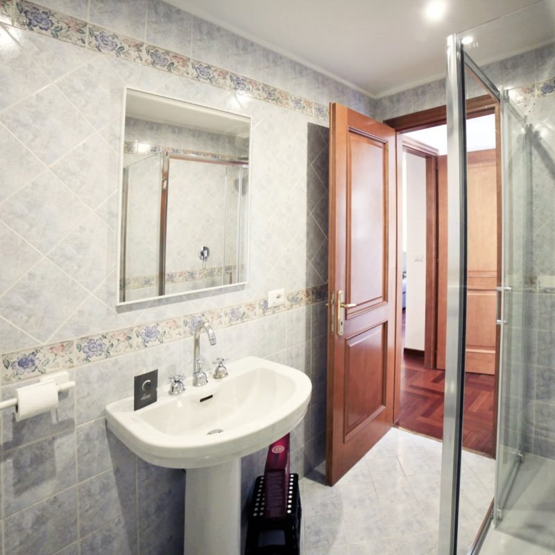 LUCIANO MONTI APARTMENT 3