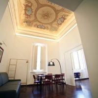 LUCIANO MONTI APARTMENT 6