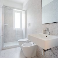 LUCIANO QUEEN S GUEST HOUSE 12
