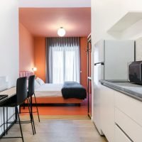 LUCIANO QUEEN S GUEST HOUSE 15