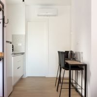 LUCIANO QUEEN S GUEST HOUSE 17