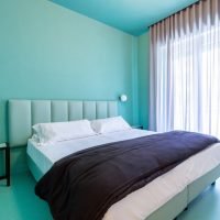 LUCIANO QUEEN S GUEST HOUSE 22