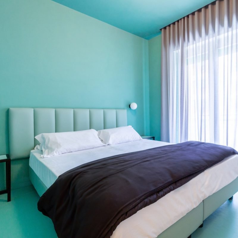 LUCIANO QUEEN S GUEST HOUSE 22