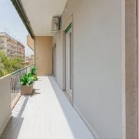 LUCIANO QUEEN S GUEST HOUSE 27