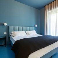 LUCIANO QUEEN S GUEST HOUSE 5