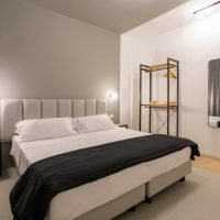 LUCIANO QUEEN S GUEST HOUSE 7