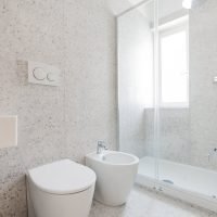 LUCIANO QUEEN S GUEST HOUSE 8