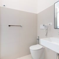 LUCIANO SAN GIOVANNI GUEST HOUSE 13