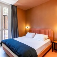 LUCIANO SAN GIOVANNI GUEST HOUSE 14