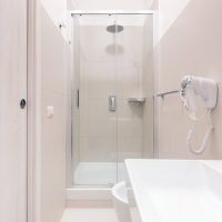 LUCIANO SAN GIOVANNI GUEST HOUSE 18