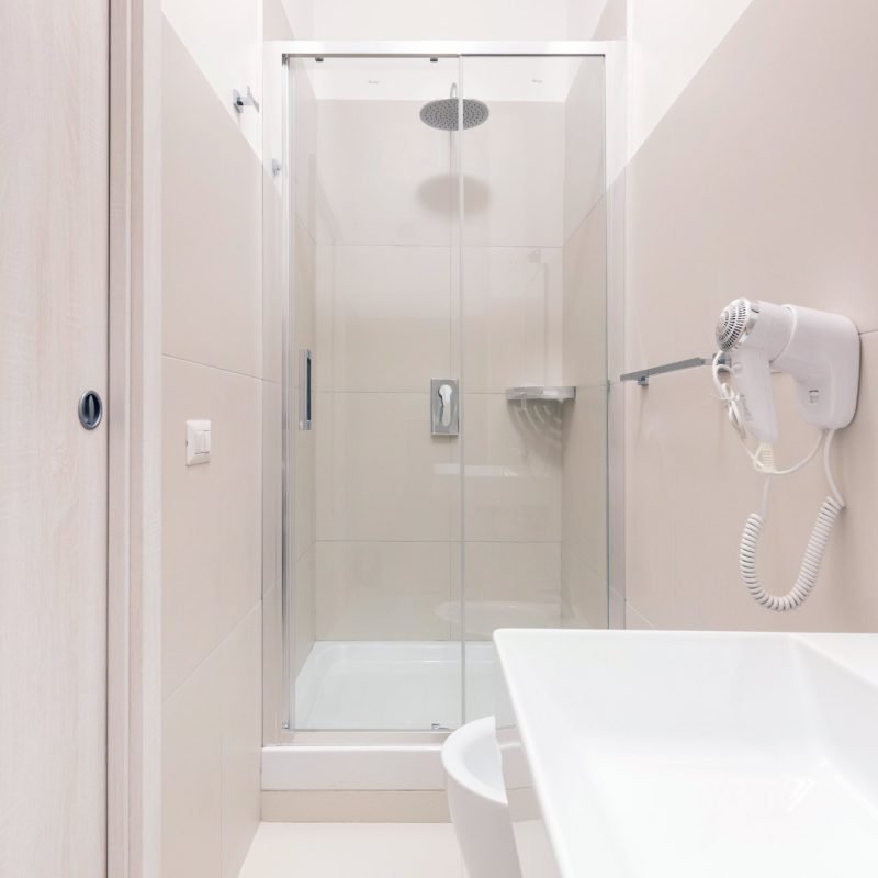 LUCIANO SAN GIOVANNI GUEST HOUSE 18