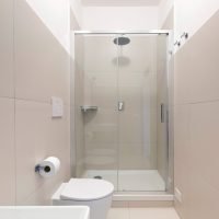 LUCIANO SAN GIOVANNI GUEST HOUSE 2