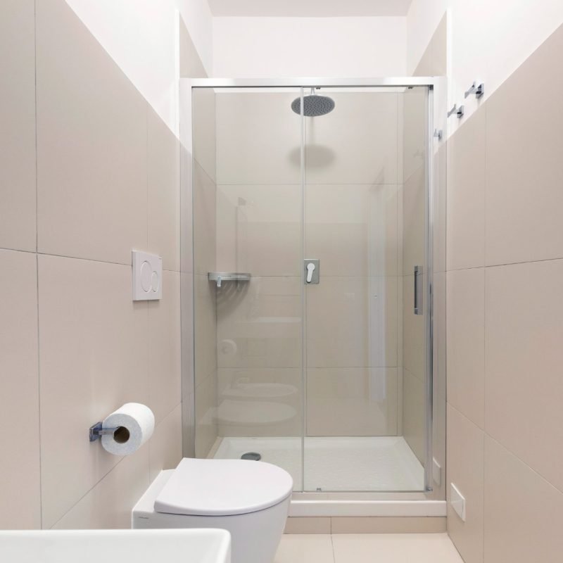 LUCIANO SAN GIOVANNI GUEST HOUSE 2