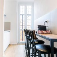 LUCIANO SAN GIOVANNI GUEST HOUSE 3