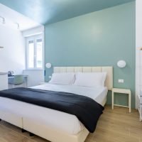 LUCIANO TRASTEVERE GUEST HOUSE 1