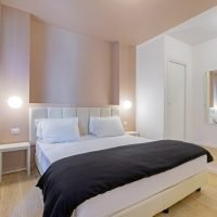 LUCIANO TRASTEVERE GUEST HOUSE 10