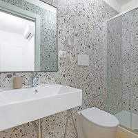 LUCIANO TRASTEVERE GUEST HOUSE 11
