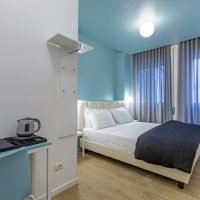 LUCIANO TRASTEVERE GUEST HOUSE 14