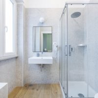 LUCIANO TRASTEVERE GUEST HOUSE 16