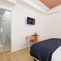 LUCIANO TRASTEVERE GUEST HOUSE 18