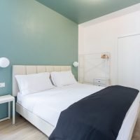LUCIANO TRASTEVERE GUEST HOUSE 2