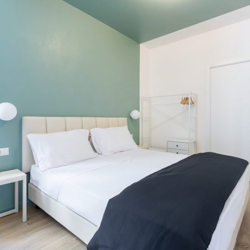 LUCIANO TRASTEVERE GUEST HOUSE 2