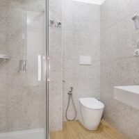 LUCIANO TRASTEVERE GUEST HOUSE 20