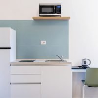 LUCIANO TRASTEVERE GUEST HOUSE 3