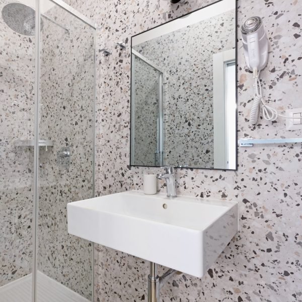 LUCIANO TRASTEVERE GUEST HOUSE 4