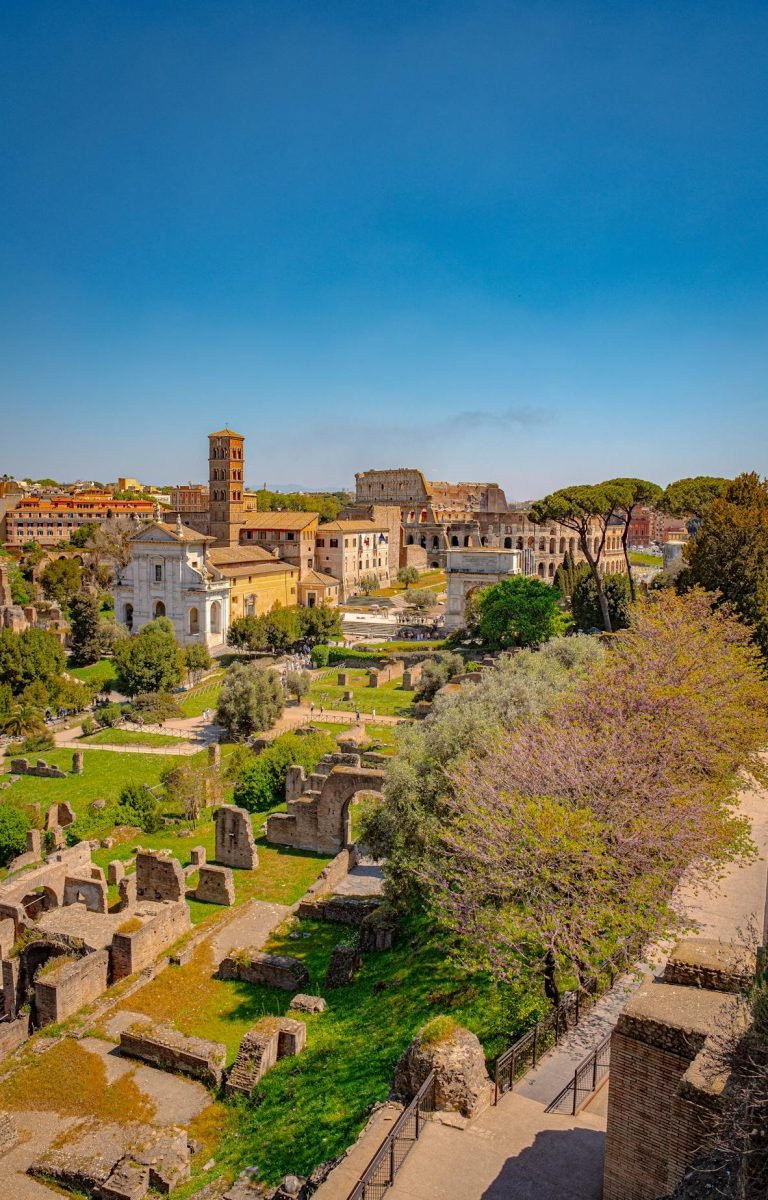 roma 2